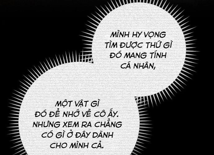 Gửi Người Không Còn Quan Tâm Chapter 56 - 43