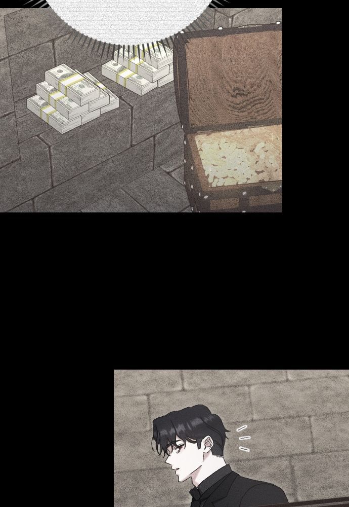 Gửi Người Không Còn Quan Tâm Chapter 56 - 44