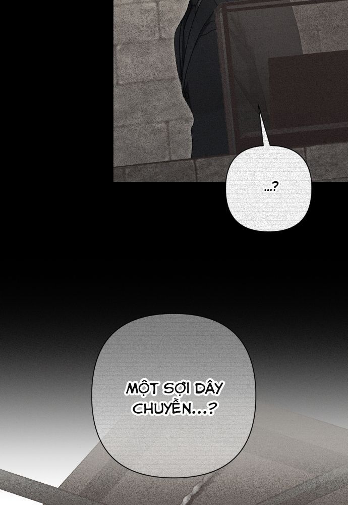 Gửi Người Không Còn Quan Tâm Chapter 56 - 45