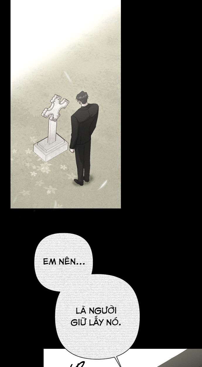 Gửi Người Không Còn Quan Tâm Chapter 56 - 47