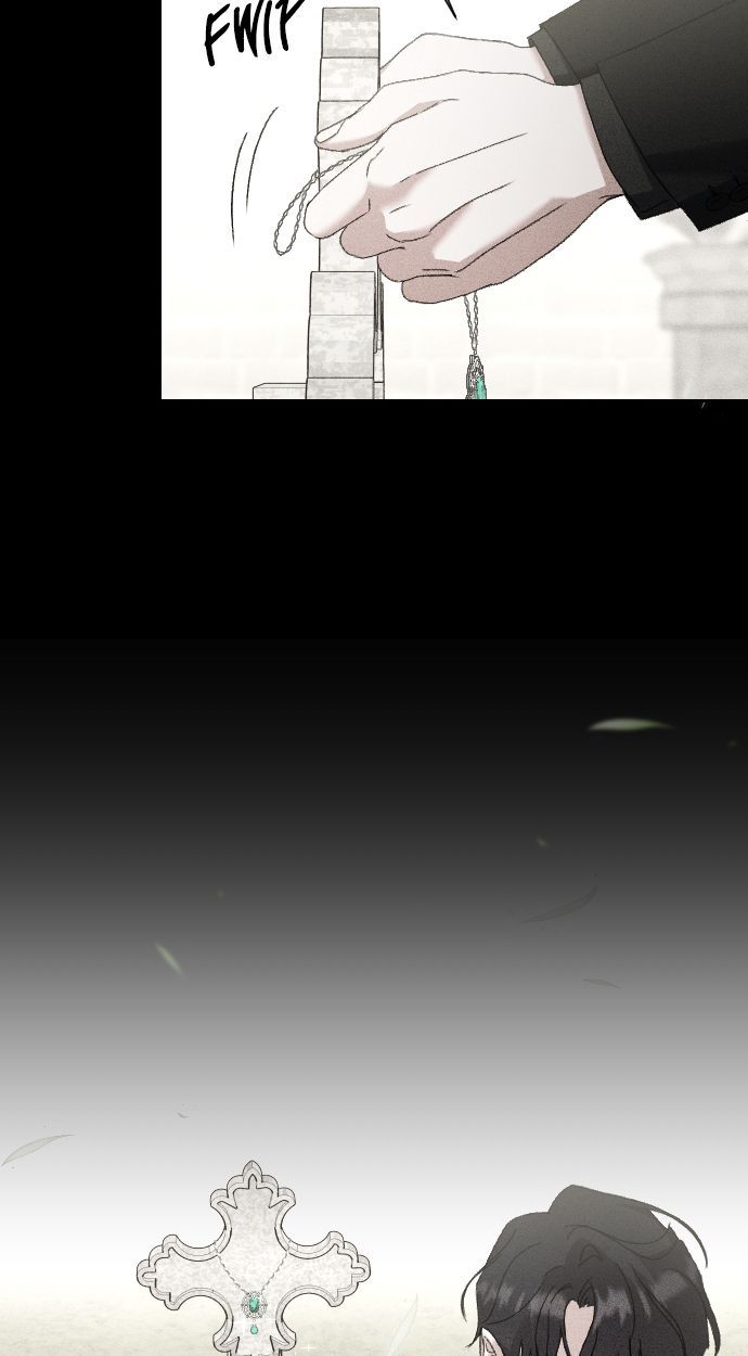 Gửi Người Không Còn Quan Tâm Chapter 56 - 48