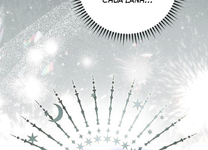 Gửi Người Không Còn Quan Tâm Chapter 56 - 54