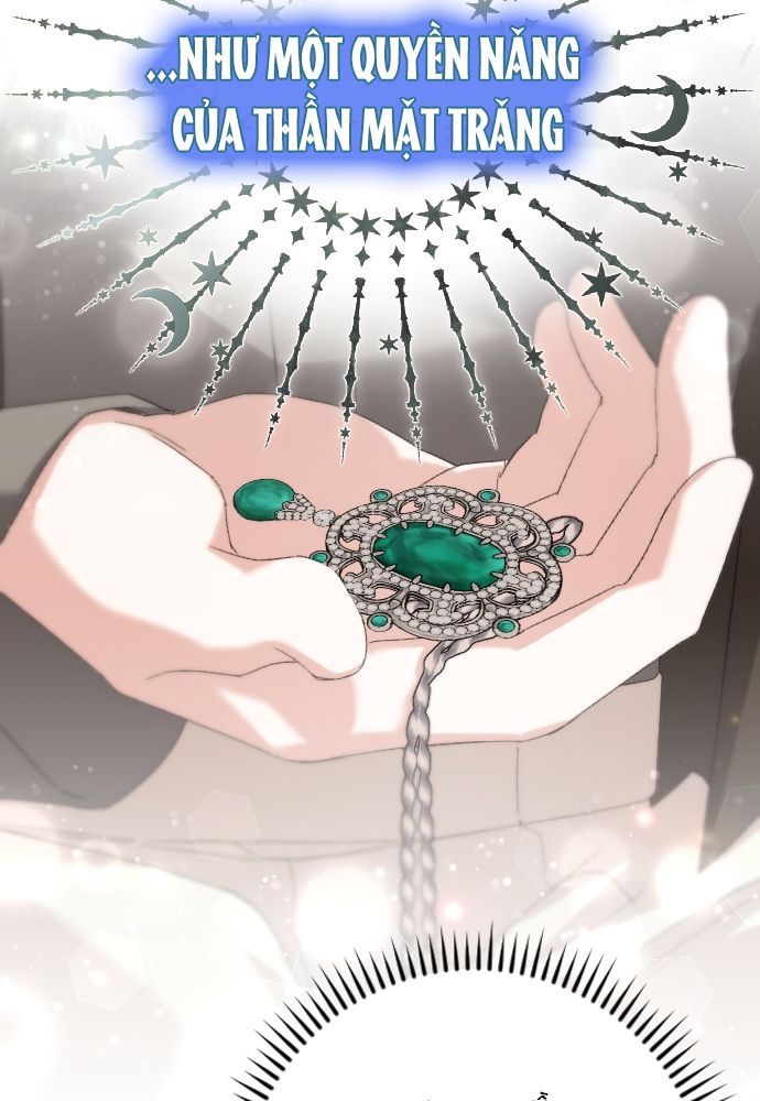 Gửi Người Không Còn Quan Tâm Chapter 56 - 55