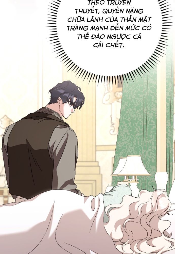 Gửi Người Không Còn Quan Tâm Chapter 56 - 56