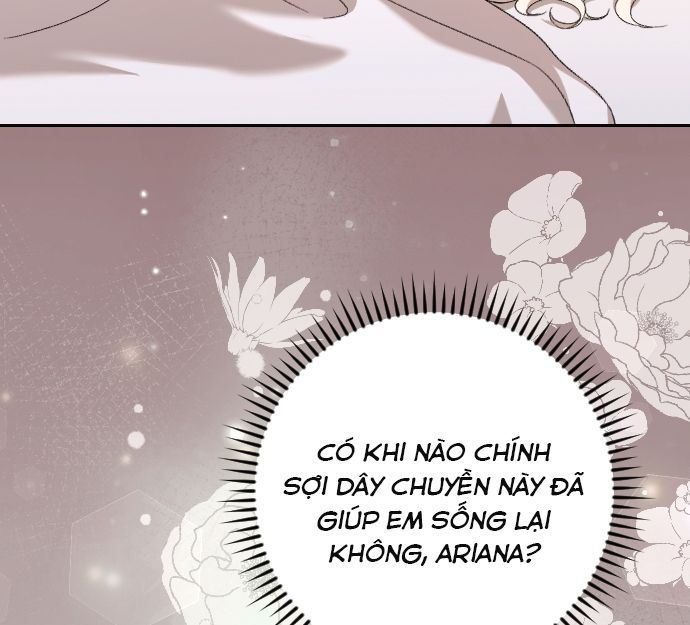 Gửi Người Không Còn Quan Tâm Chapter 56 - 57