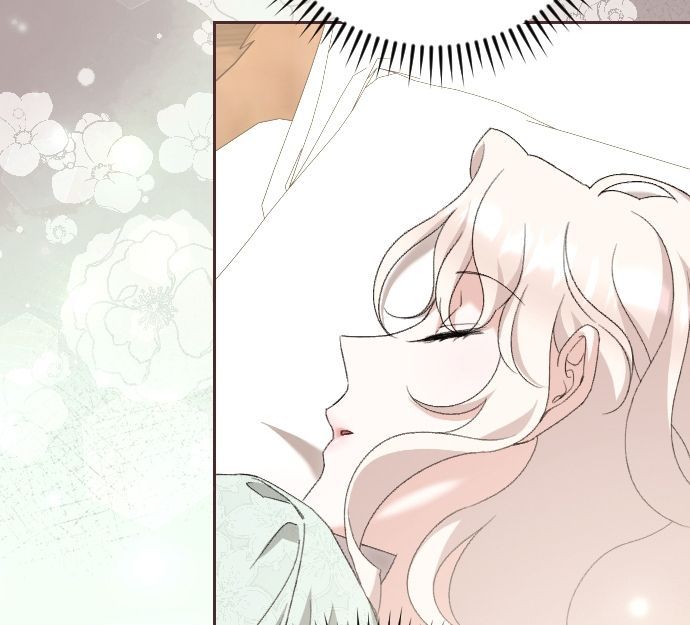 Gửi Người Không Còn Quan Tâm Chapter 56 - 58