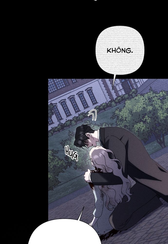 Gửi Người Không Còn Quan Tâm Chapter 56 - 7