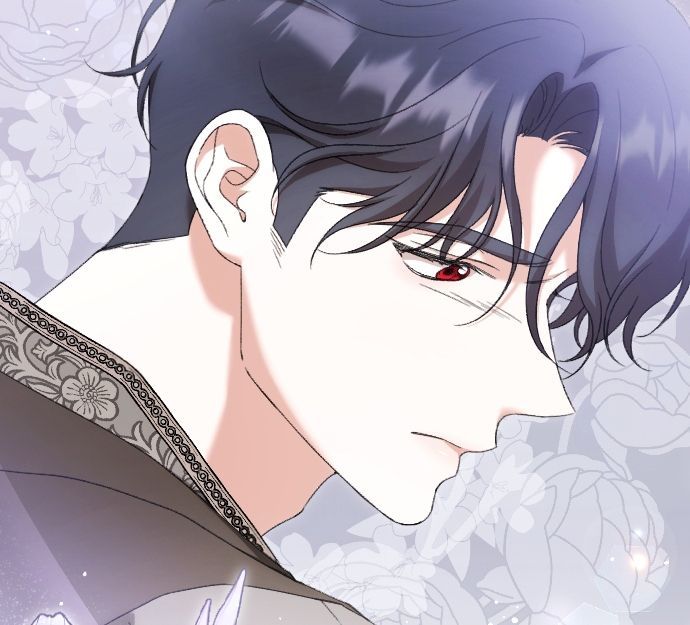 Gửi Người Không Còn Quan Tâm Chapter 56 - 61