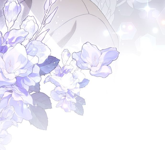 Gửi Người Không Còn Quan Tâm Chapter 56 - 62