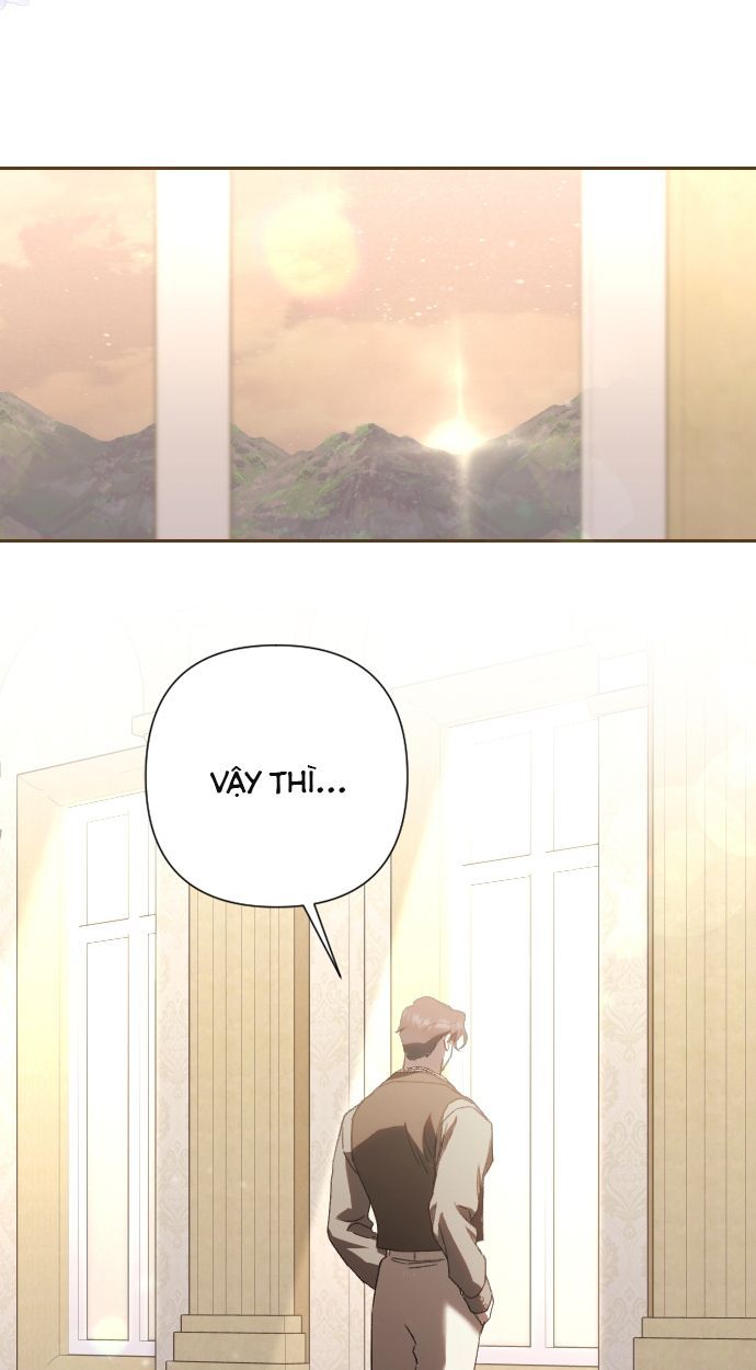 Gửi Người Không Còn Quan Tâm Chapter 56 - 63