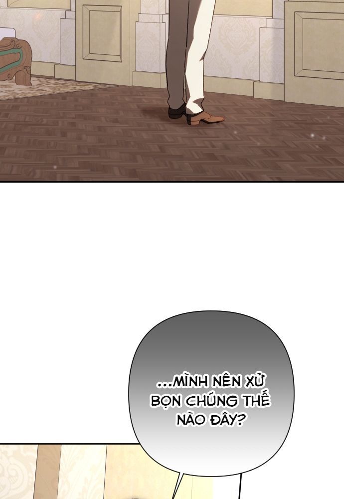 Gửi Người Không Còn Quan Tâm Chapter 56 - 64