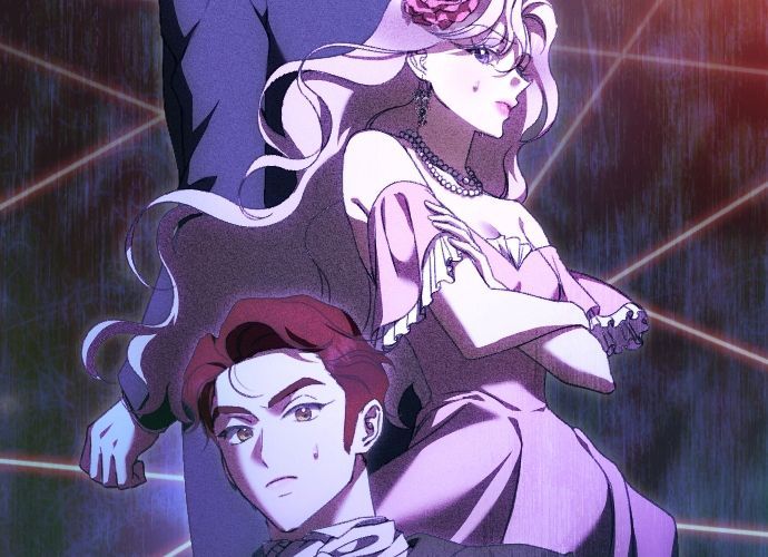 Gửi Người Không Còn Quan Tâm Chapter 56 - 67