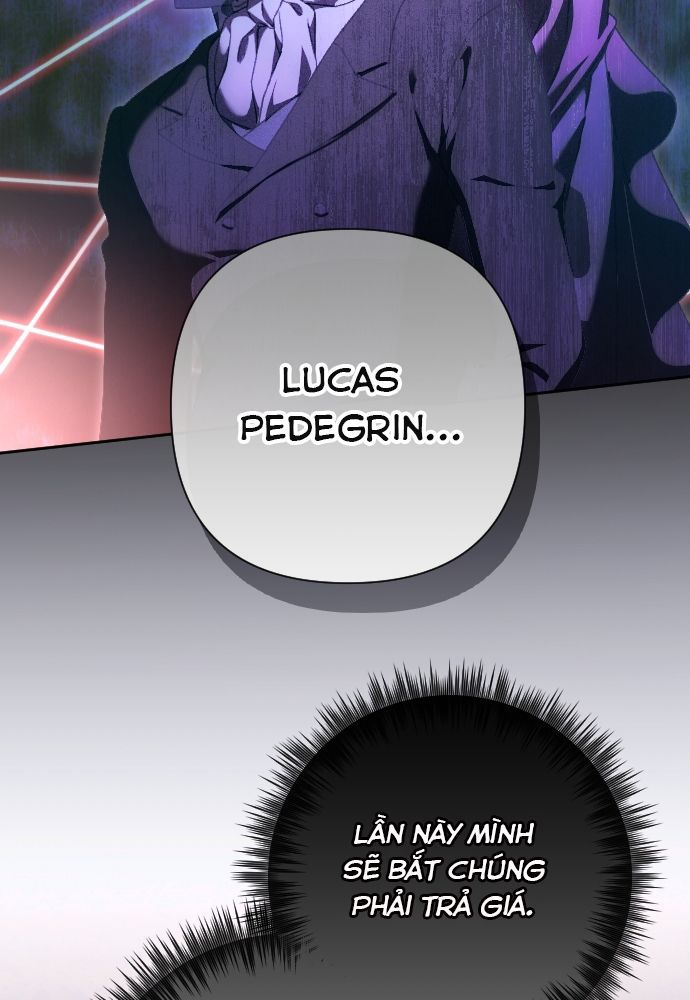 Gửi Người Không Còn Quan Tâm Chapter 56 - 68