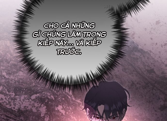 Gửi Người Không Còn Quan Tâm Chapter 56 - 69