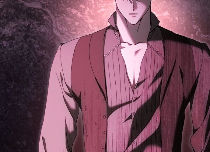 Gửi Người Không Còn Quan Tâm Chapter 56 - 70