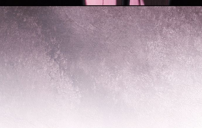 Gửi Người Không Còn Quan Tâm Chapter 56 - 72