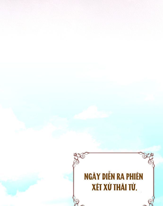 Gửi Người Không Còn Quan Tâm Chapter 56 - 73