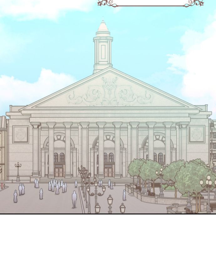 Gửi Người Không Còn Quan Tâm Chapter 56 - 74