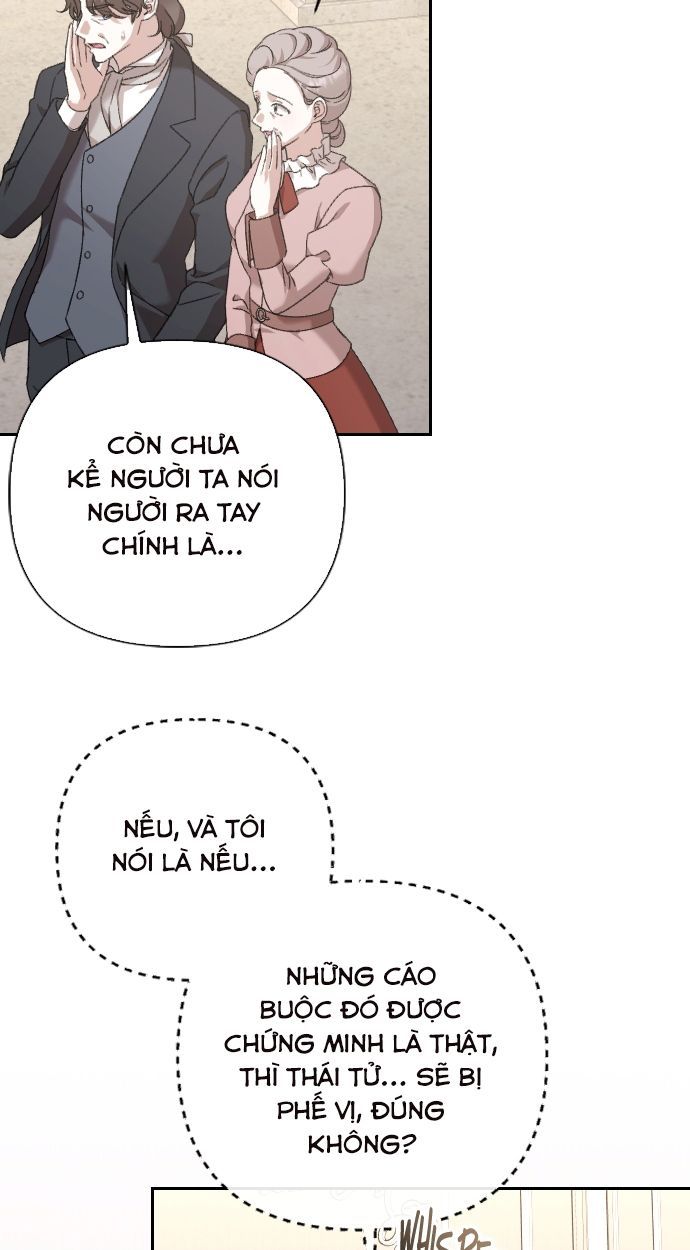 Gửi Người Không Còn Quan Tâm Chapter 56 - 76