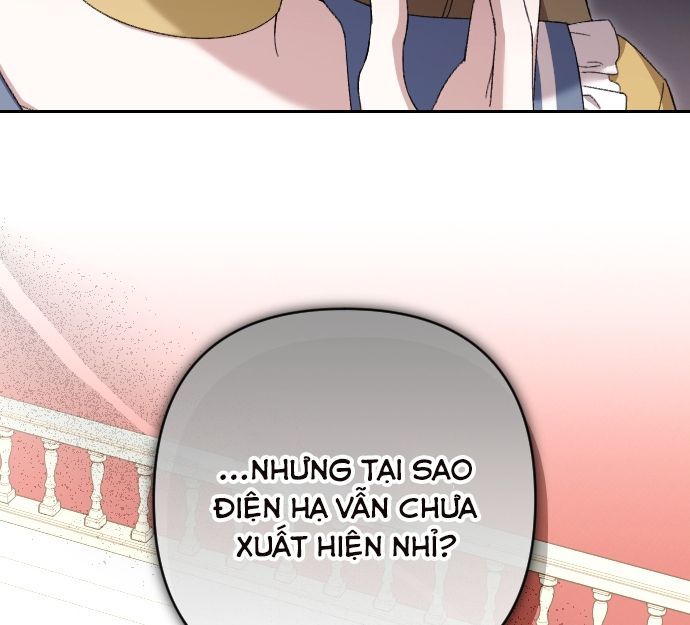 Gửi Người Không Còn Quan Tâm Chapter 56 - 79