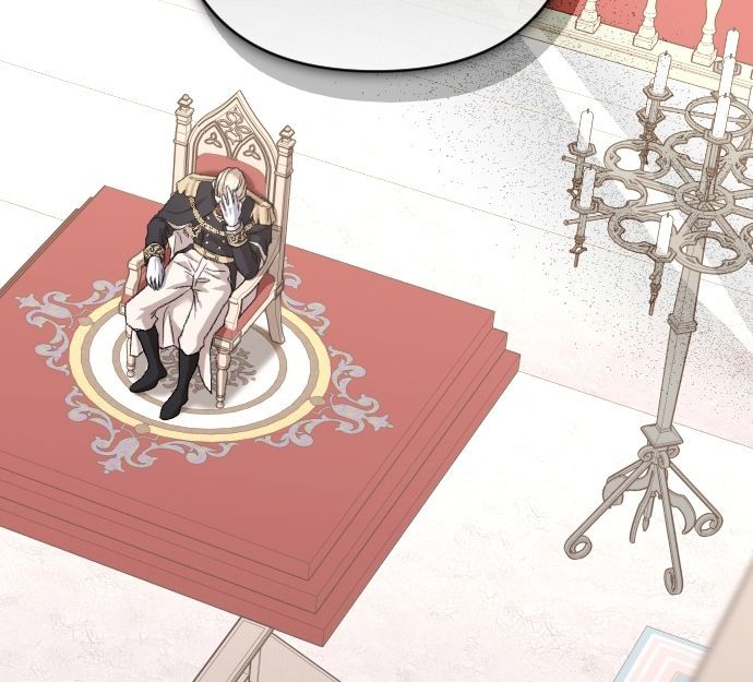 Gửi Người Không Còn Quan Tâm Chapter 56 - 80