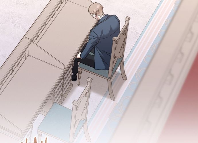 Gửi Người Không Còn Quan Tâm Chapter 56 - 81