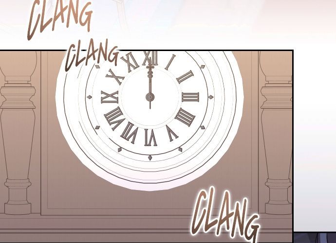 Gửi Người Không Còn Quan Tâm Chapter 56 - 82