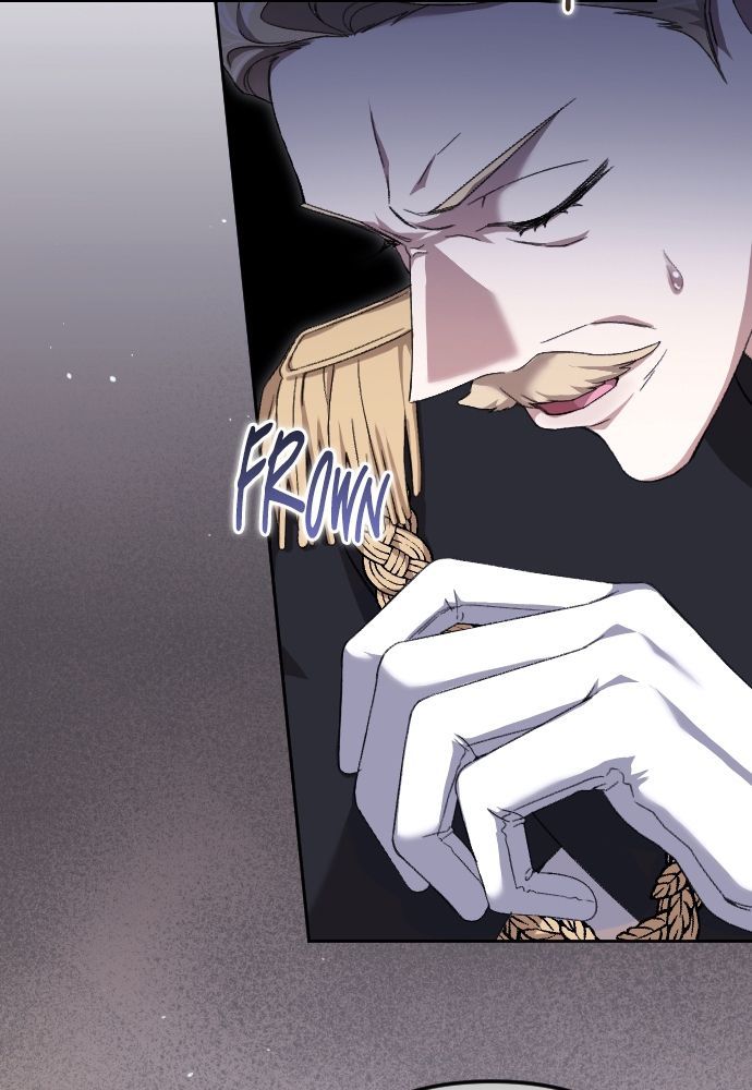 Gửi Người Không Còn Quan Tâm Chapter 56 - 83