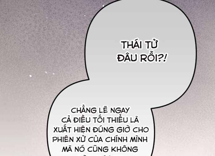 Gửi Người Không Còn Quan Tâm Chapter 56 - 84