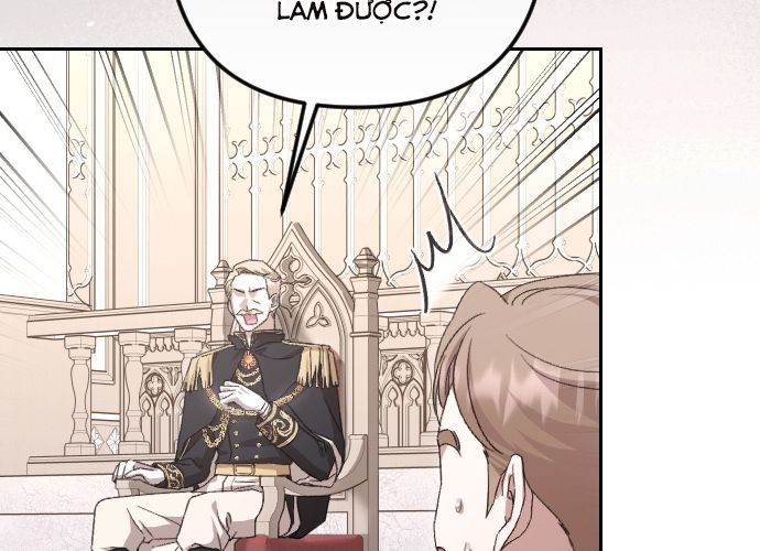 Gửi Người Không Còn Quan Tâm Chapter 56 - 85