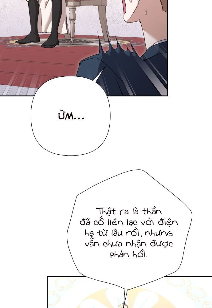 Gửi Người Không Còn Quan Tâm Chapter 56 - 86
