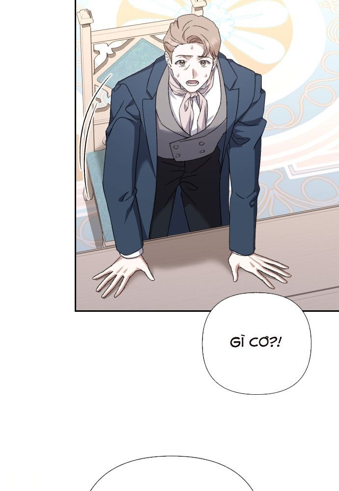 Gửi Người Không Còn Quan Tâm Chapter 56 - 87