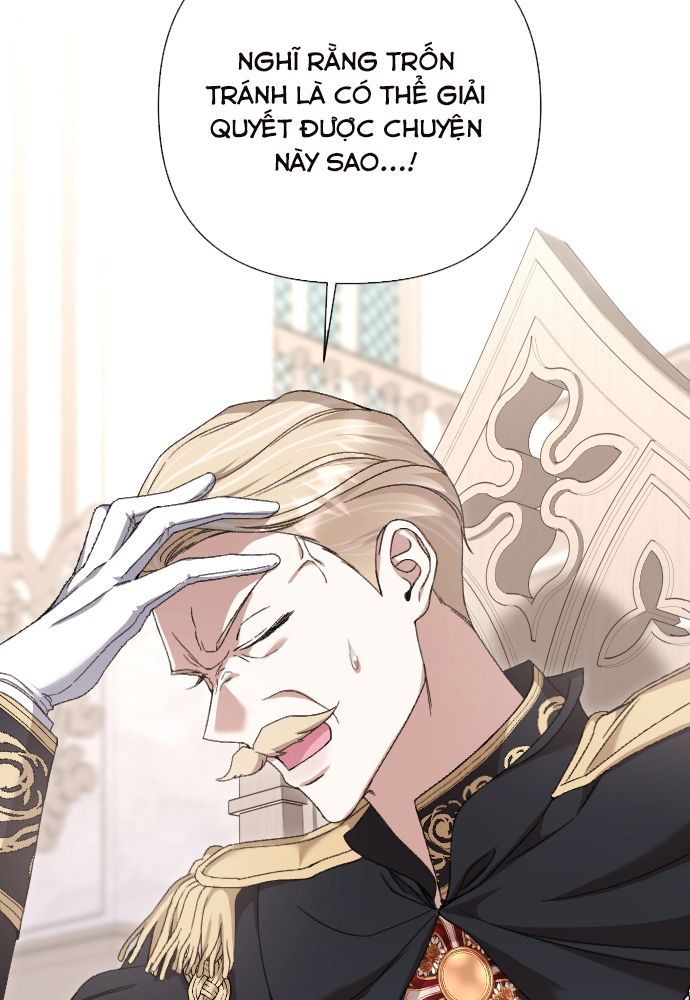 Gửi Người Không Còn Quan Tâm Chapter 56 - 88