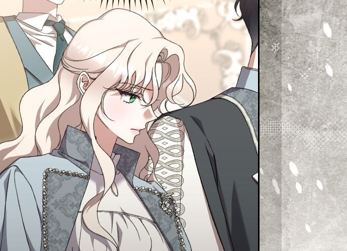 Gửi Người Không Còn Quan Tâm Chapter 56 - 91