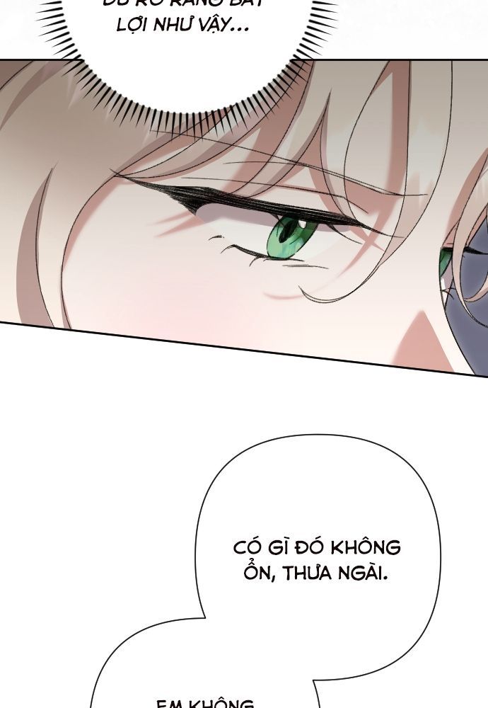 Gửi Người Không Còn Quan Tâm Chapter 56 - 93