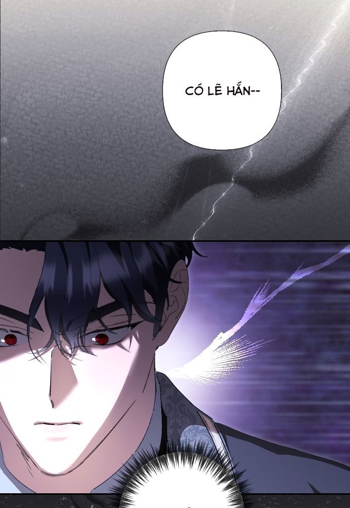 Gửi Người Không Còn Quan Tâm Chapter 56 - 95