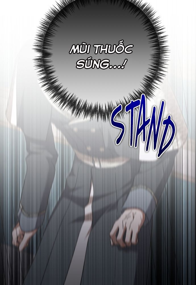 Gửi Người Không Còn Quan Tâm Chapter 56 - 97