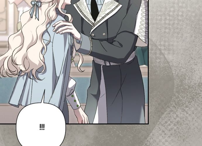 Gửi Người Không Còn Quan Tâm Chapter 56 - 100