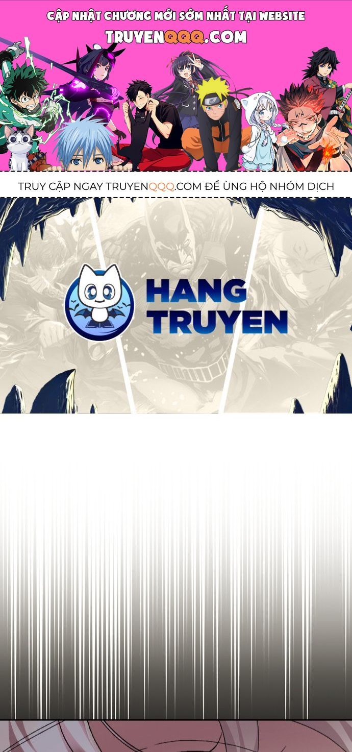 Gửi Người Không Còn Quan Tâm Chapter 57 - 1