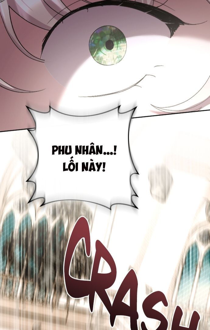 Gửi Người Không Còn Quan Tâm Chapter 57 - 2