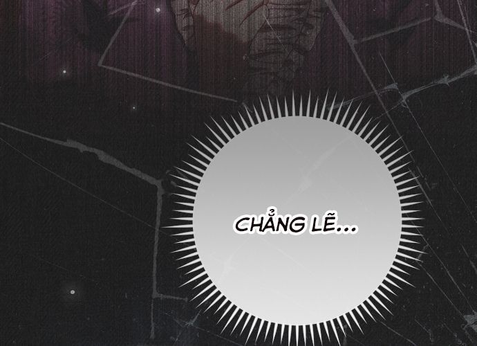 Gửi Người Không Còn Quan Tâm Chapter 57 - 11