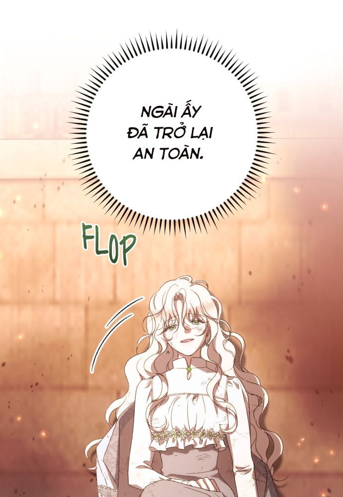 Gửi Người Không Còn Quan Tâm Chapter 57 - 101
