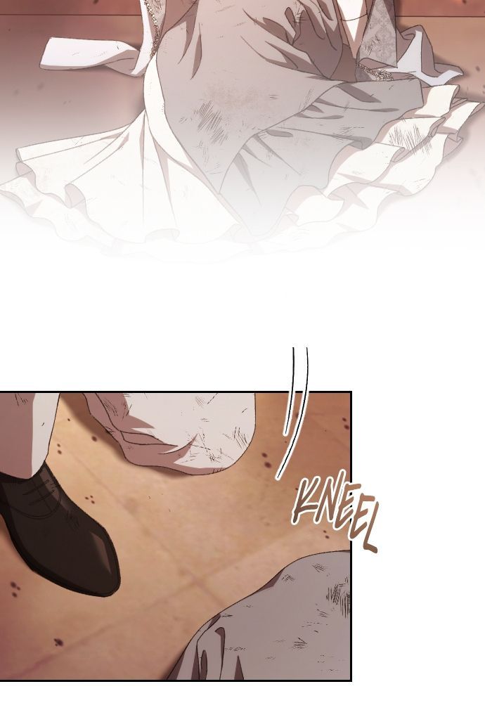 Gửi Người Không Còn Quan Tâm Chapter 57 - 102