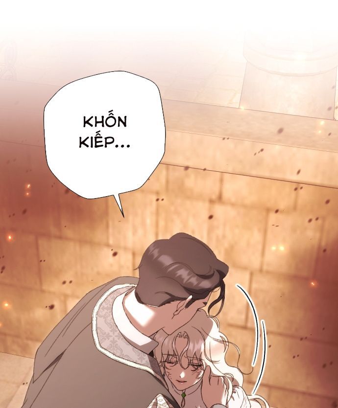 Gửi Người Không Còn Quan Tâm Chapter 57 - 103