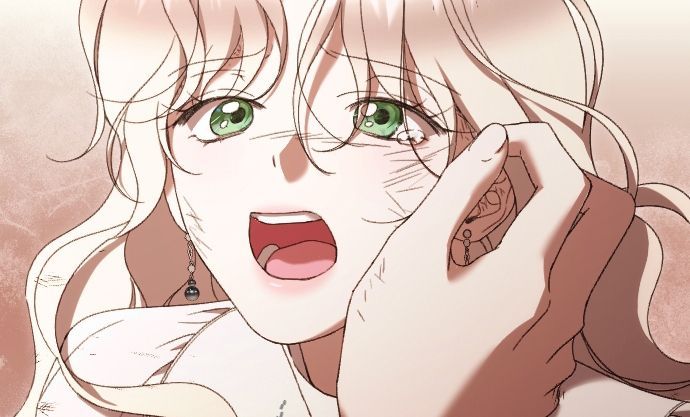 Gửi Người Không Còn Quan Tâm Chapter 57 - 105