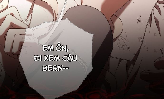 Gửi Người Không Còn Quan Tâm Chapter 57 - 106