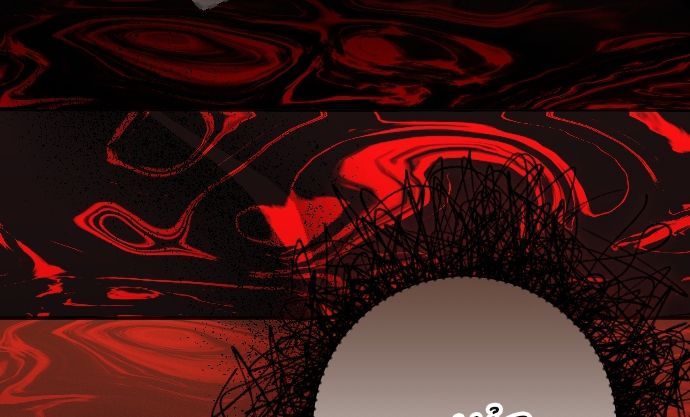 Gửi Người Không Còn Quan Tâm Chapter 57 - 107