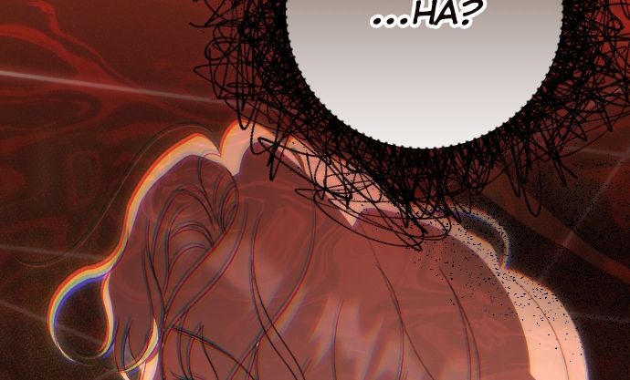 Gửi Người Không Còn Quan Tâm Chapter 57 - 108