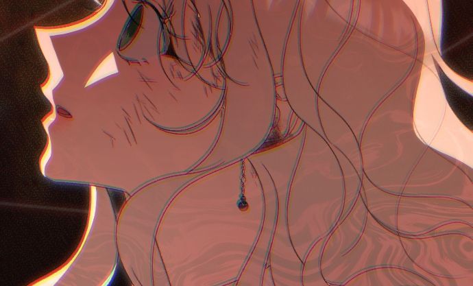 Gửi Người Không Còn Quan Tâm Chapter 57 - 109