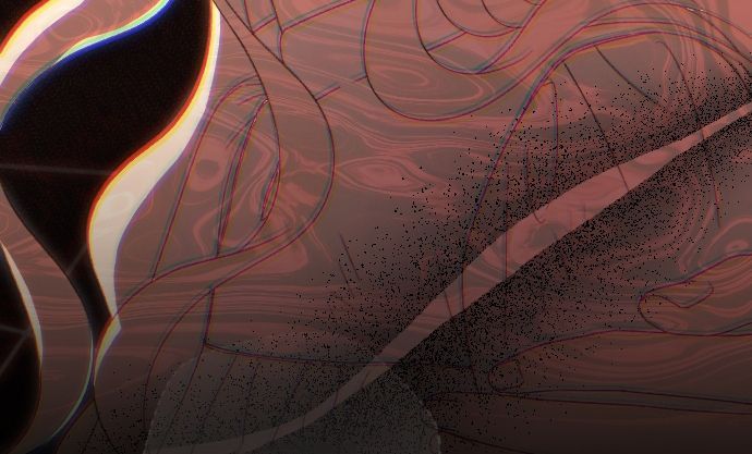 Gửi Người Không Còn Quan Tâm Chapter 57 - 110